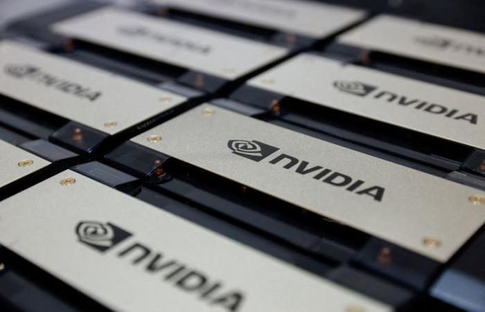 Il percorso di Nvidia verso i 4 trilioni di dollari inizia oggi, afferma Wedbush By Investing.com