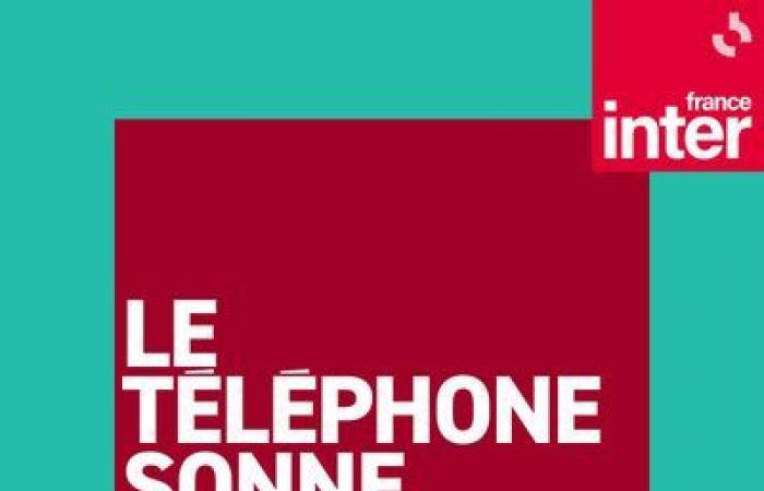 18/20: il telefono squilla mercoledì 20 novembre 2024