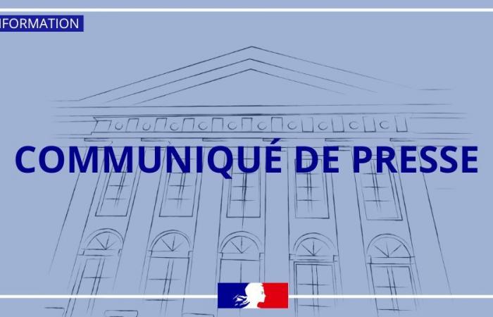 Possibilità di esenzione dall'aratura e riconversione dei prati sensibili – Novembre – 2024 – Area stampa – News