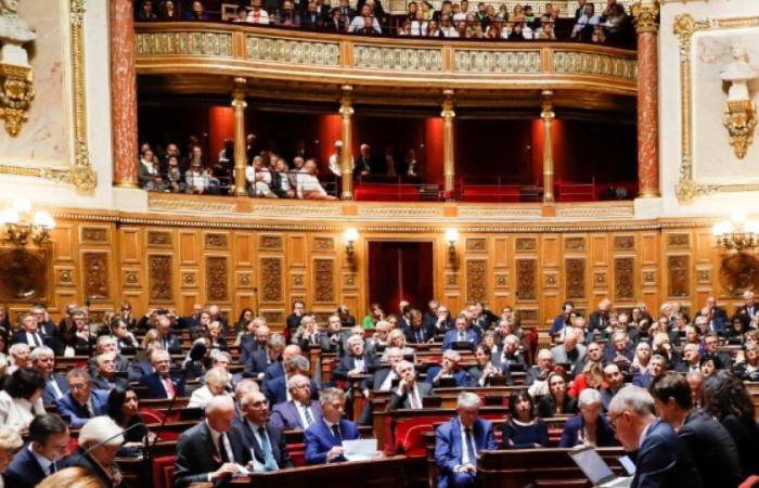 Lavorare sette ore in più all'anno senza stipendio: approvato dal Senato un nuovo “contributo”: Notizie