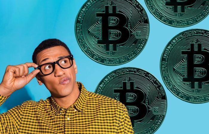 Bitcoin ha battuto tutti i record. Dovresti investire?