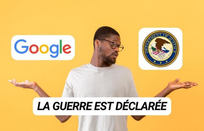 Google di fronte alla giustizia americana: vendita di Chrome, controllo rafforzato e risposta muscolare