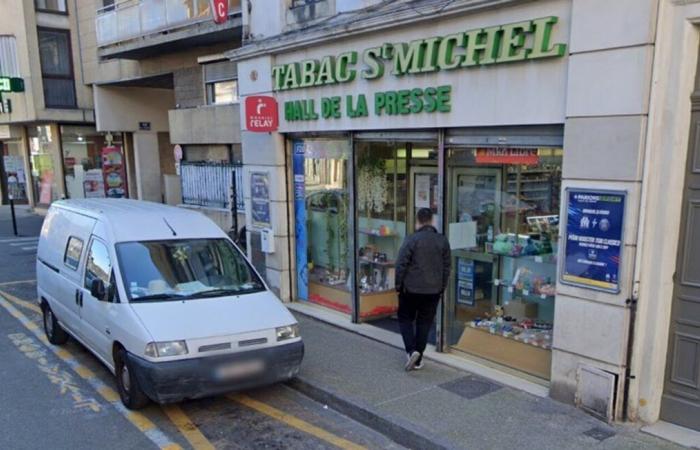 A Gard, la sua “piccola deviazione” gli ha permesso di vincere 500.000 euro!