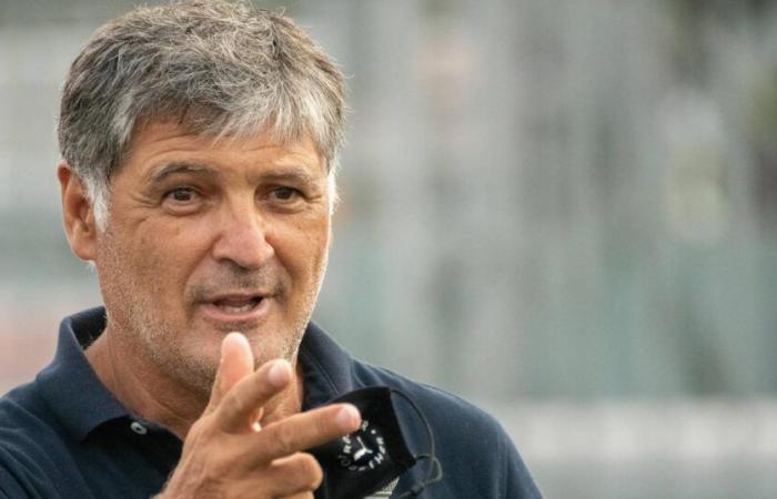 Toni Nadal non ha apprezzato la cerimonia in onore di suo nipote