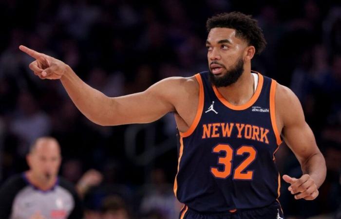 Scommesse NBA: scommesse future da fare ed evitare su Knicks e Suns