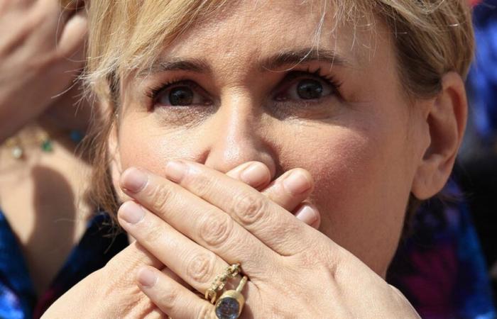 Judith Godrèche sporge denuncia per violenza sessuale a 35 anni: può aggirare la prescrizione?