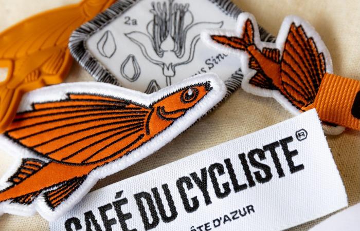 Certificazione B Corporation per Café du Cycliste