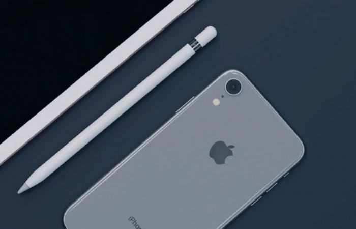 Apple arriva all'Electro Dépôt: iPhone, iPad al miglior prezzo all'Electro Dépôt