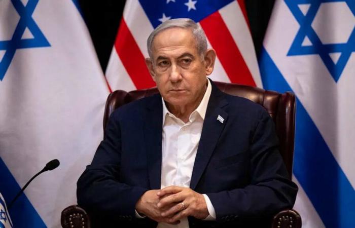 La Corte penale internazionale emette mandati di arresto per Netanyahu, Gallant e Deif