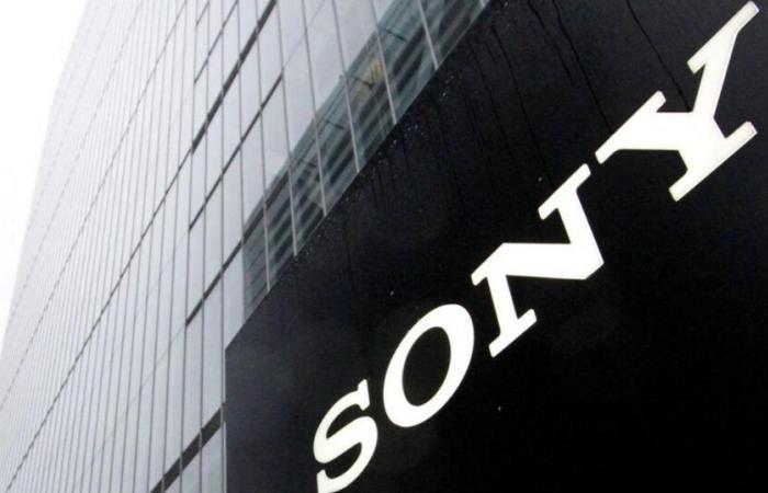 Sony intende acquistare lo studio dietro il videogioco Elden Ring