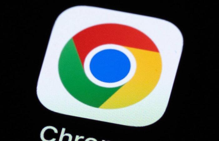 Il governo americano vuole costringere Google a vendere il suo browser Chrome e a smantellare il suo monopolio – Libération