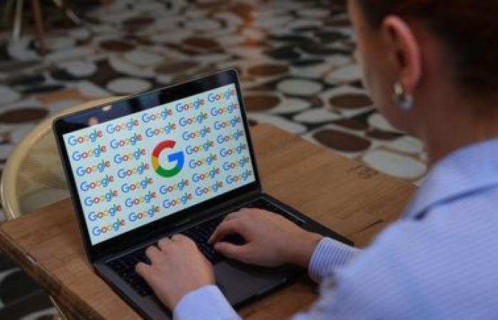 Il governo americano fa causa a Google per vendere il suo browser Chrome