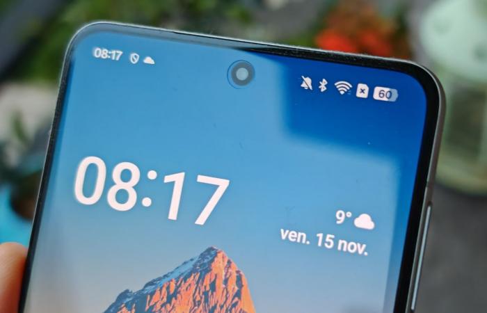 Il Find X8 Pro di Oppo arriva in Francia e il suo prezzo sorprenderà più di uno