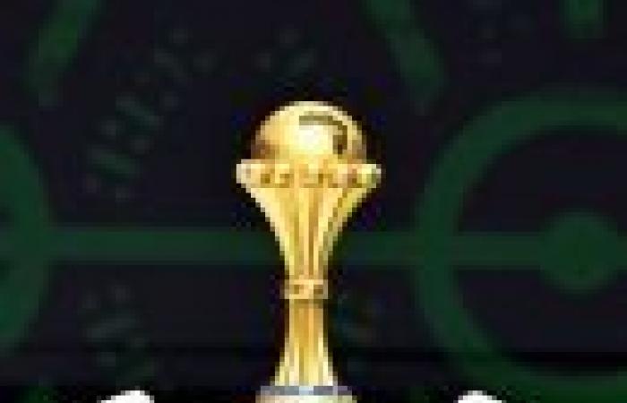 Le qualificazioni AFCON vedono i pesi massimi deludere con l’avvicinarsi delle qualificazioni alla Coppa del Mondo