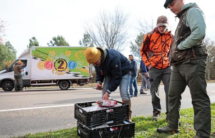 Il Coordinamento rurale continua la sua mobilitazione, la prefettura lancia un ultimatum