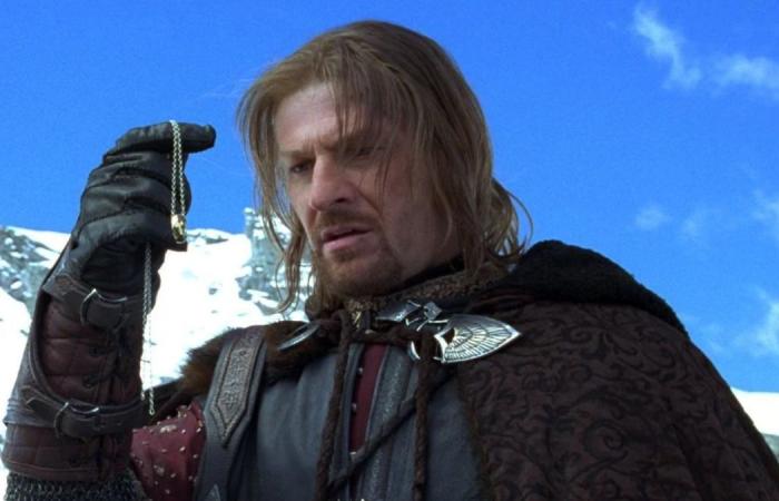 Salverai Boromir se ottieni 10/10 in questo quiz sul Signore degli Anelli