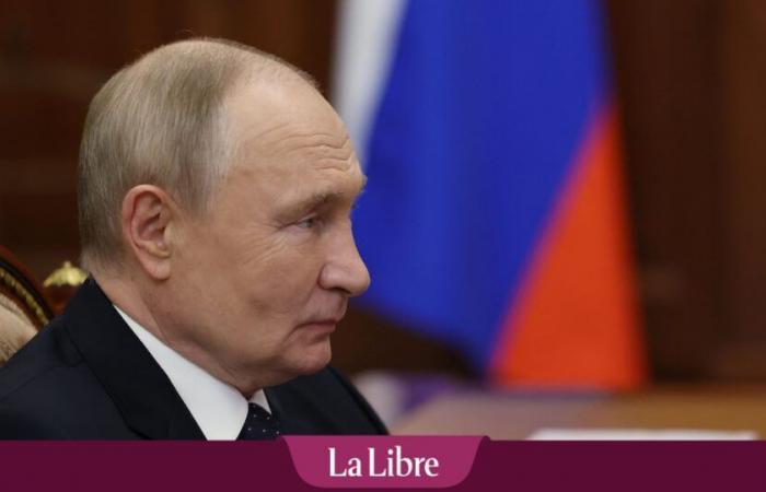 Missile intercontinentale lanciato sull’Ucraina: Putin intimidisce, quanto dobbiamo preoccuparci?