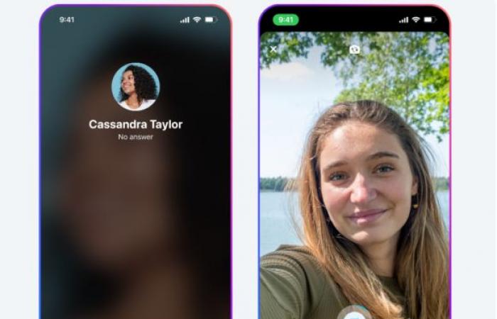 Tutto ciò che cambierà su Messenger con il prossimo aggiornamento