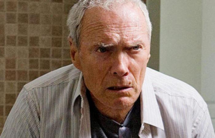 L’ultimo film di Clint Eastwood è un flop totale: la Warner prende una decisione controversa che rovinerà definitivamente il giurato n. 2