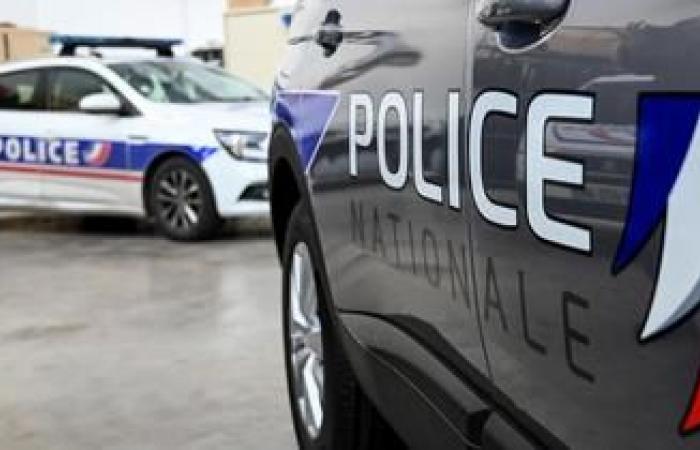 una coppia incriminata per l'omicidio di due uomini