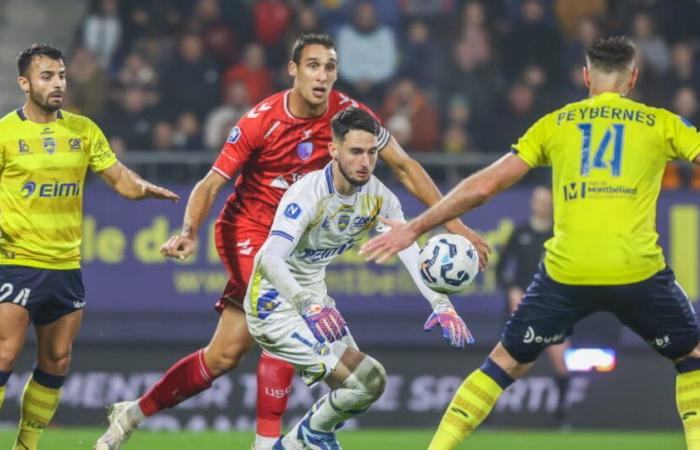 Calcio – Nazionale. Qual è il tuo pronostico per l’FC Sochaux?