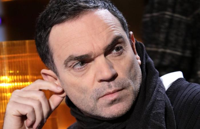 Yann Moix punta sui bambini, i suoi commenti scioccanti su C8