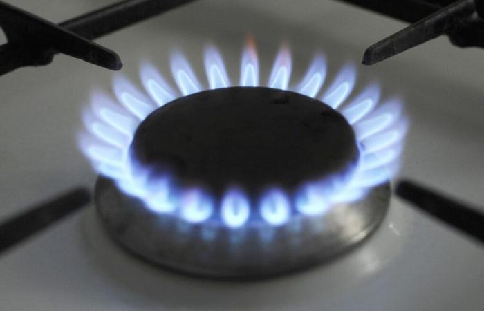 Gas americano ed europeo ai massimi da un anno, per ragioni diverse