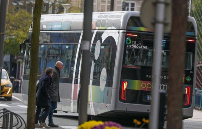 Quale futuro per l’idrogeno in Francia?