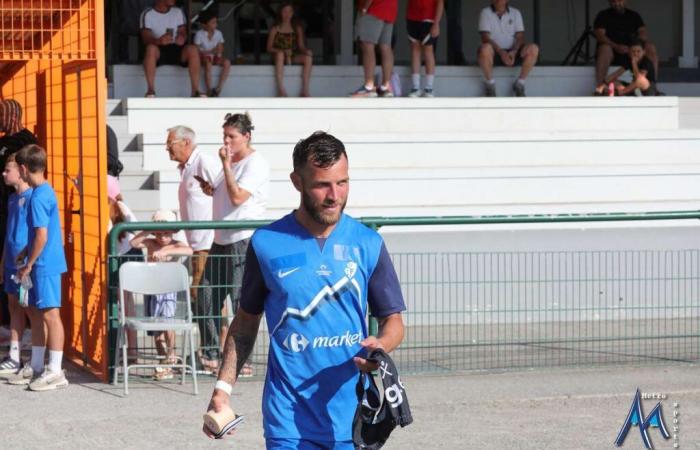 molti assenti per la trasferta all'ESTAC