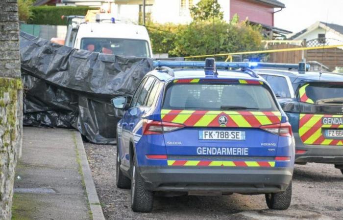 il pubblico ministero dice di più sulle circostanze della tragedia