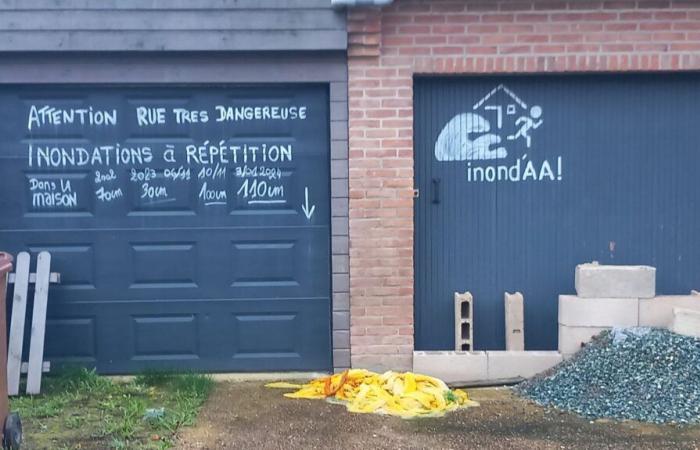 : Report Dopo le inondazioni nel Pas-de-Calais e nell'Ardèche, residenti disorientati e funzionari eletti costretti a riconsiderare la pianificazione territoriale