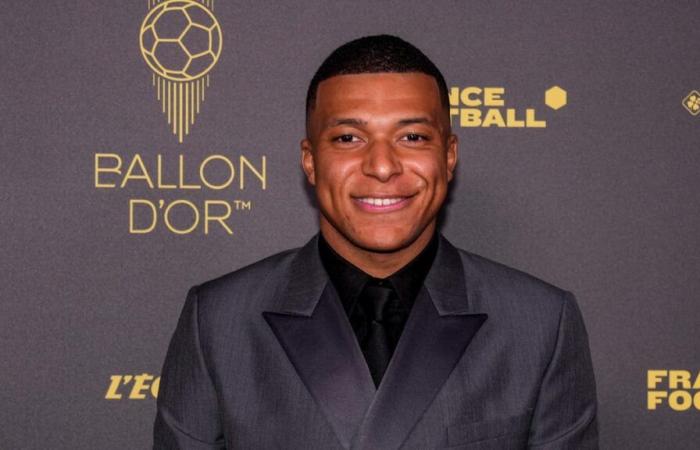 Il Real Madrid annuncia qualcosa di grosso con Mbappé!