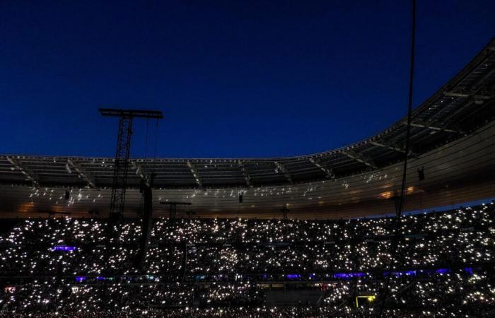 Linkin Park allo Stade de France: prezzi dei biglietti e apertura delle biglietterie