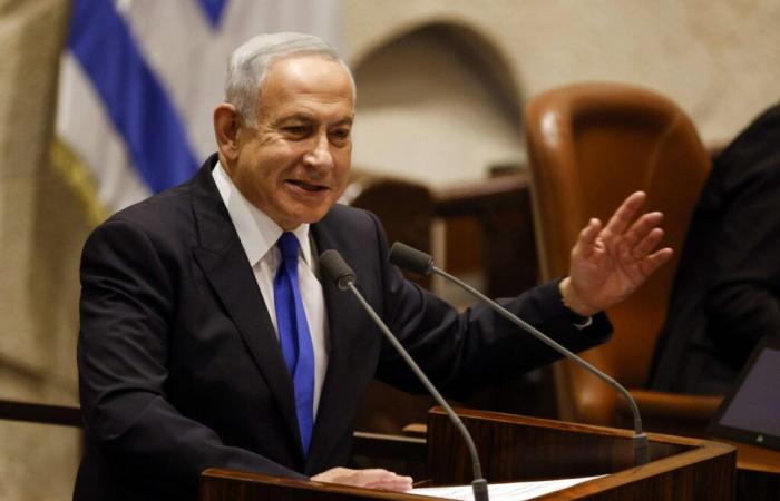 Orrore assoluto, firmato Netanyahu: tira fuori il libretto degli assegni per liberare gli ostaggi, 5 milioni di dollari a testa