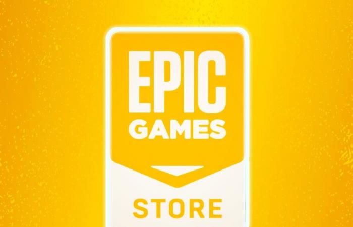 Epic Games Store offre un nuovo gioco gratuito prima del Black Friday, ma solo per un breve periodo