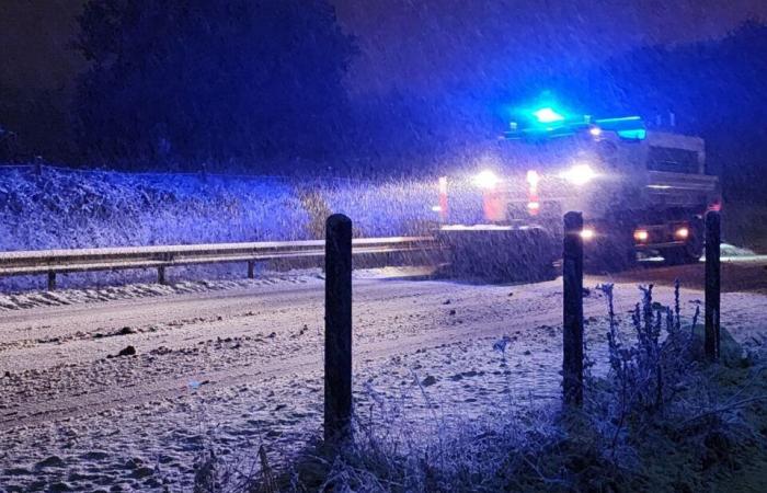 le nostre ultime foto e informazioni meteorologiche