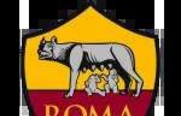 Il Lione si qualifica grazie alle sue sostituzioni – C1 Femminile – J4 ​​- Lione-Roma (4-1)