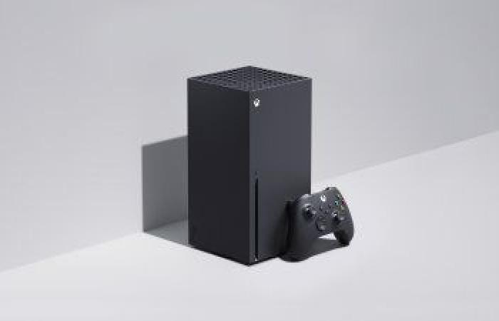 BUON AFFARE: Xbox Series X e un grande gioco recente a un prezzo stracciato