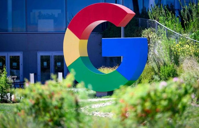 Gli Stati Uniti vogliono costringere Google a vendere il suo browser Chrome