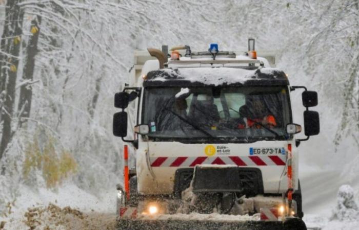 La tempesta Caetano si sposta verso est, 270mila persone prive di elettricità: la notizia