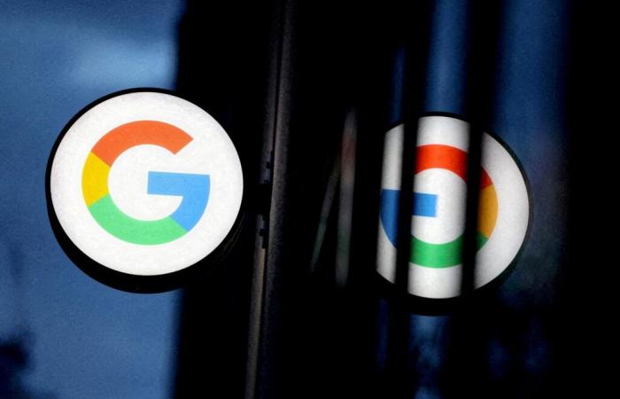 Google ha minacciato di dover separarsi dal suo browser Chrome