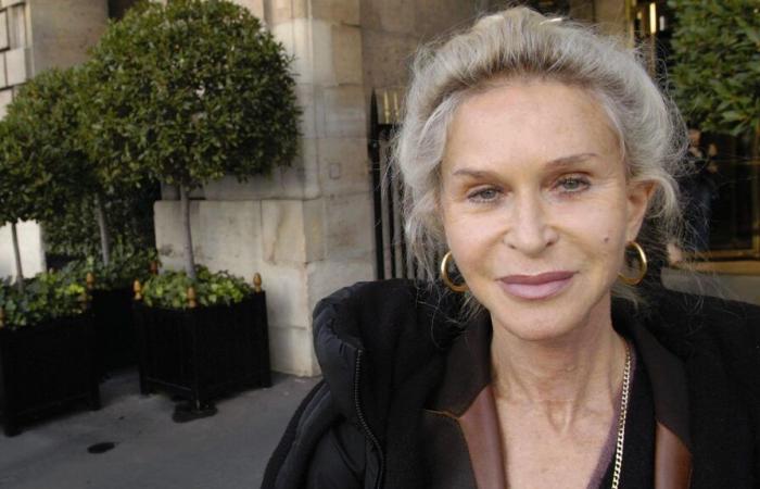 È morta Claire Gallois, scrittrice e giurata del Premio Femina per quarant'anni