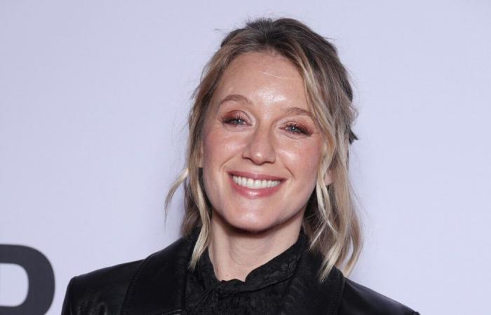 “Rich kids”: Ludivine Sagnier senza filtri sul suo stile di vita e sull’educazione che dà alle figlie