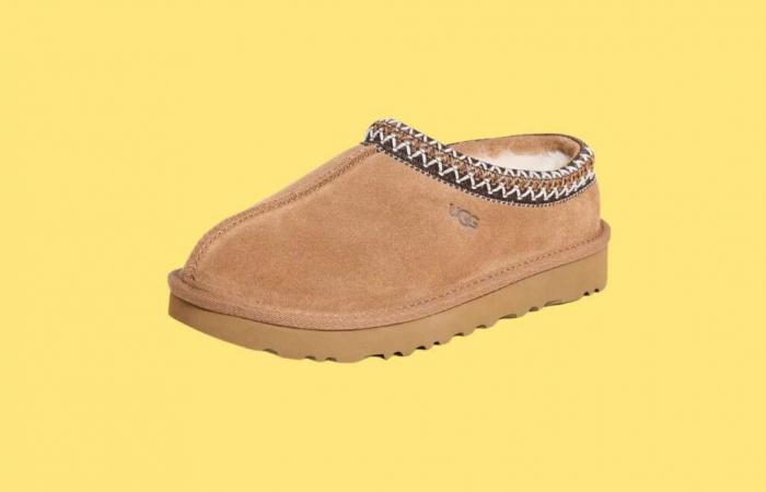 Queste 3 paia di UGG a prezzo ridotto sono un successo su Amazon