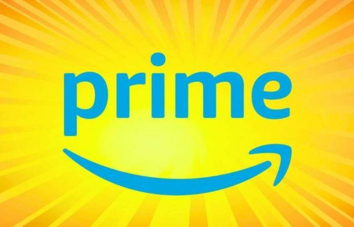 Ecco tutto ciò che è gratuito e disponibile urgentemente su Amazon prima della settimana del Black Friday