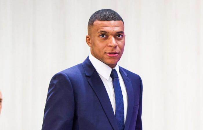 Pallone d’Oro, Mbappé ha barato!