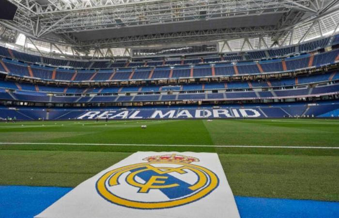 Recluta XXL al Real Madrid, interesse confermato