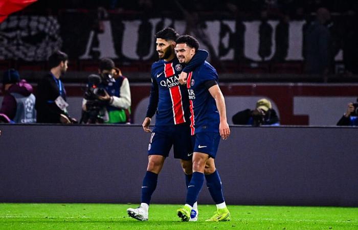 precocità, attenzione, il progetto PSG e i suoi obiettivi