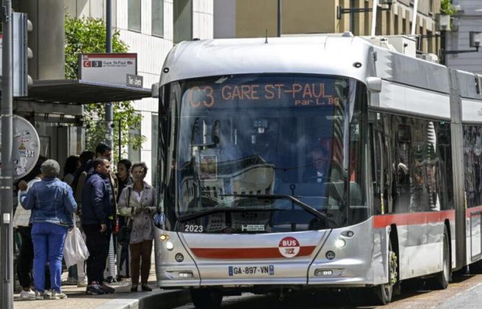 Rodano. Trasporti pubblici con cinque zone tariffarie: cosa cambierà