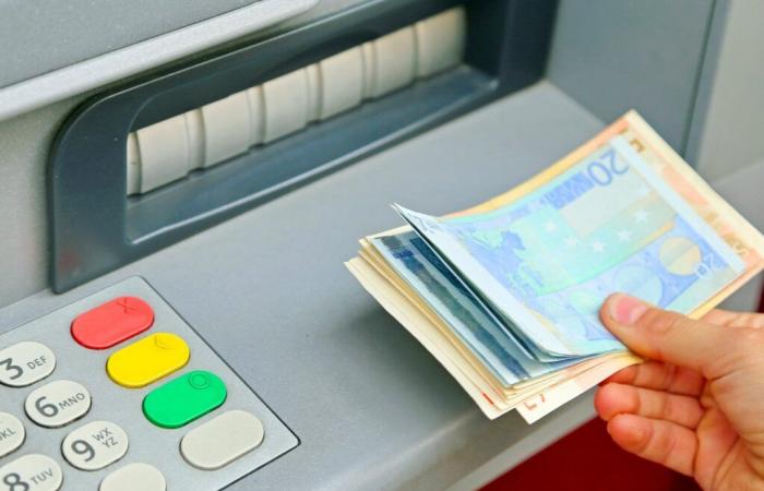 Questa banca online guadagna 330€ se apri un conto e non è una truffa